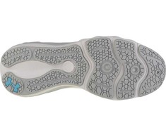 Under Armour Charged Vantage 2 VM M 3025406-100 bateliai
