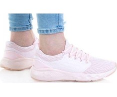 Under Armour Charged Vantage W batai 3023565-603