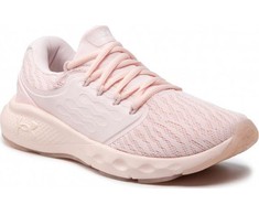 Under Armour Charged Vantage W batai 3023565-603