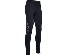 Under Armour Favorite Leggings K 1351751-001