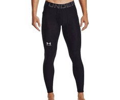 Under Armour HeatGear Armour tamprės M 1361586-001