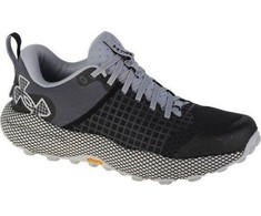 Under Armour Under Armor Hovr DS Ridge TR M 3025852-001 batai