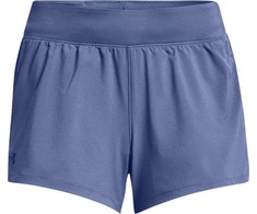 Under Armour Launch SW W Šortai 1342837-470