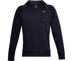 Vyriškas džemperis Under Armour Rival Fleece FZ