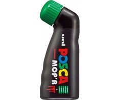 ŽYMEKLIS UNI POSCA PCM-22 ŽALIAS