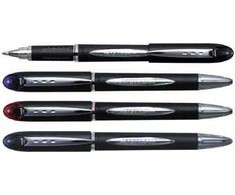 Uni Mitsubishi Pencil Uni Mitsubishi Pieštukas Uni Mitsubishi Pieštukas PIÓRO (SX210CZERW)