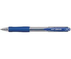 Uni Mitsubishi *Tušinukas Uni Laknock SN-100 mėl.
