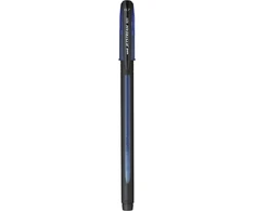 Uni Mitsubishi Pencil Uni Mitsubishi Rašiklis SX-101 mėlynas