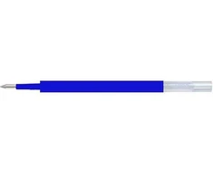 Uni Mitsubishi Pencil Uni Mitsubishi Šerdelė UMR-85 mėlyna