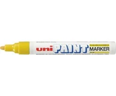 Uni Mitsubishi Pencil Uni Mitsubishi pieštukas Uni Mitsubishi pieštukas