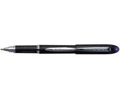 Uni Mitsubishi Pencil Uni Mitsubishi Pieštukas Uni Mitsubishi Pieštukas PIÓRO KULKOWE (SX210NIEb)