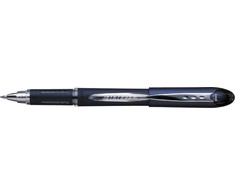 Uni Mitsubishi Pieštukas Rašiklis Uni SX-217 Jetstream, 0.7 mm, juodas 1210-108