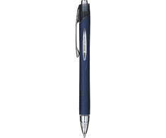 Automatinis tušinukas UNI Jetstream SXN-217, juodas