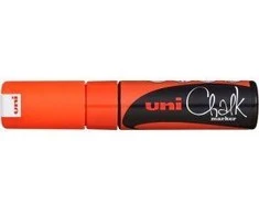 Uni Mitsubishi Pencil Uni Mitsubishi pieštukas Uni Mitsubishi pieštukas