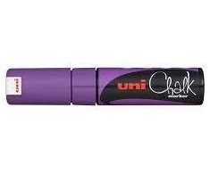 Uni Mitsubishi Pencil Uni Mitsubishi pieštukas Uni Mitsubishi pieštukas
