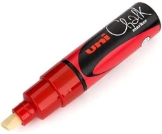 Uni Mitsubishi Pencil Uni Mitsubishi pieštukas Uni Mitsubishi pieštukas