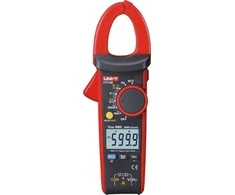 GNYBTINIS MATAVIMO PRIETAISAS UT-216B UNI-T