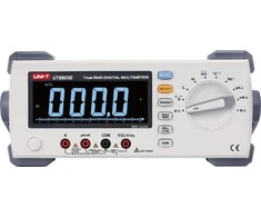 Laboratorinis matuoklis Uni-T UT8803E