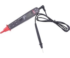 UIT Uni-t Universalus multimetras UT118B