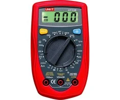 Uni-t UT 33 B (EMU _ UT33B)