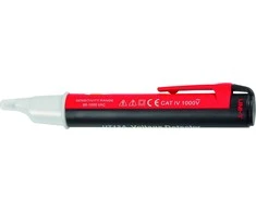 Uni-T įtampos imtuvas 90- 1000V AC 150mm (UT12A)