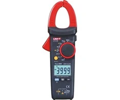 Uni-t UT213B