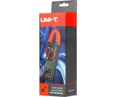 Uni-t UT213B
