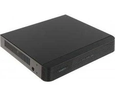 Uniarch NVR108E2-P8 įrašymo įrenginys