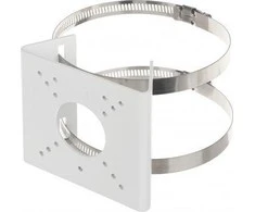 Uniarch LAIKIKLIS TVIRTINIMUI PRIE STIEBO TR-UP06-B-IN UNIVIEW
