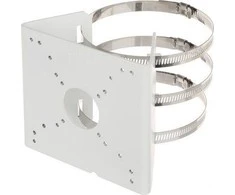 Uniarch POLE MOUNT TR-UP06-C-IN UNIARCH