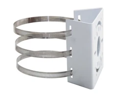 Uniarch Uniview Laikiklis stulpui Tr-Up06-In (TRUP06IN)