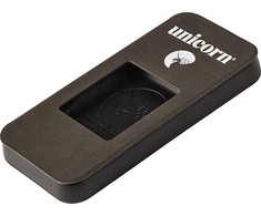 Unicorn ICON CASE dėklas smigiams