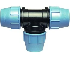 Unidelta PE 50mm (603050)