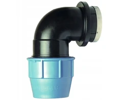 Unidelta Unidelta alkūnė PE GW 63x2'' 602663