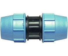Unidelta (60150)