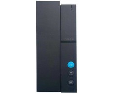 Unifon VIDOS 2IP U210-B