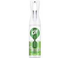 Unilever CIF Infinite+Clean Universalus valymo purškiklis Lime and Lemon 280 ml