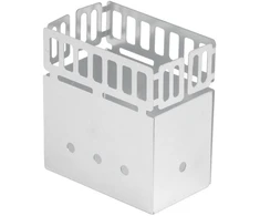 Mini viryklė BCB Fire Dragon MKII