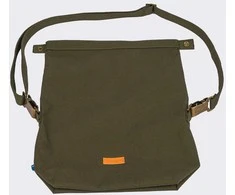 Unilight Didelis susukamas krepšys Trangia 25 OLIVE viryklei
