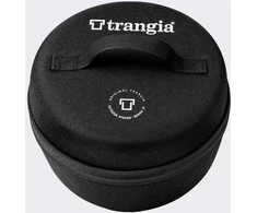 Unilight Eva putplasčio užvalkalas Trangia 27 S viryklei