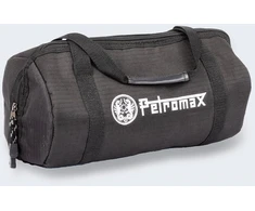Unilight Bez Marki Krepšys viryklei Petromax FK2, pilkas