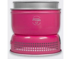 Unilight Trangia viryklė 251 UL ribotos galios PIN