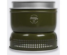 Unilight Trangia viryklė 251 UL Limited NORTHERN
