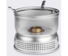 Unilight Kuchenka Trangia Stove 254 UL