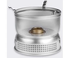 Unilight Trangia viryklė 272 UL