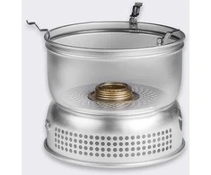 Unilight Trangia viryklė 274 HA
