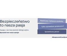 Elico žiebtuvėlis piezo P1821 su LED šviesa 1vnt