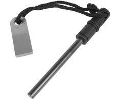 Unilight Schrade – Titnagas Fire Starter – 1182523