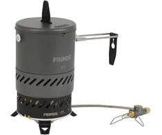 Primus ULTI stove system 1.0 L infrared viryklė