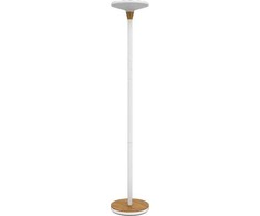 Lampa podłogowa Unilux Unilux 400153731 oświetlenie podłogi LED 44,6 W